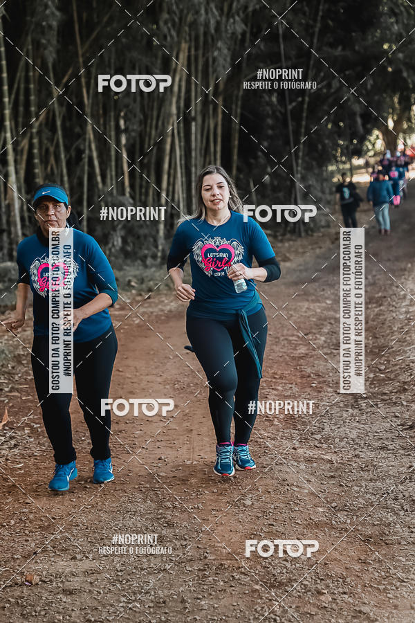 Buy your photos of the eventTreino Lets Run Girls - Limeira on Fotop