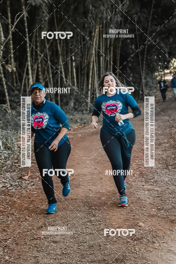 Buy your photos of the eventTreino Lets Run Girls - Limeira on Fotop