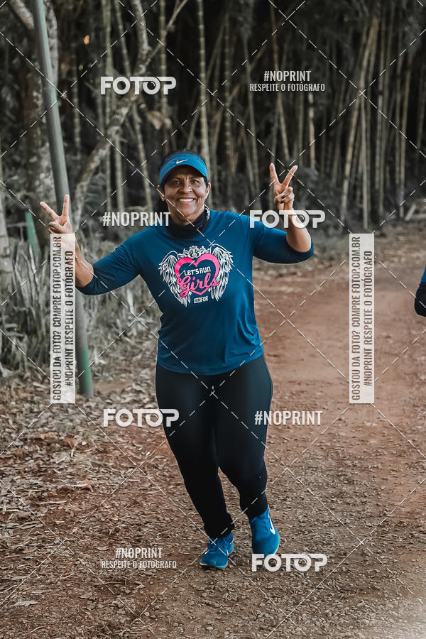 Buy your photos of the eventTreino Lets Run Girls - Limeira on Fotop