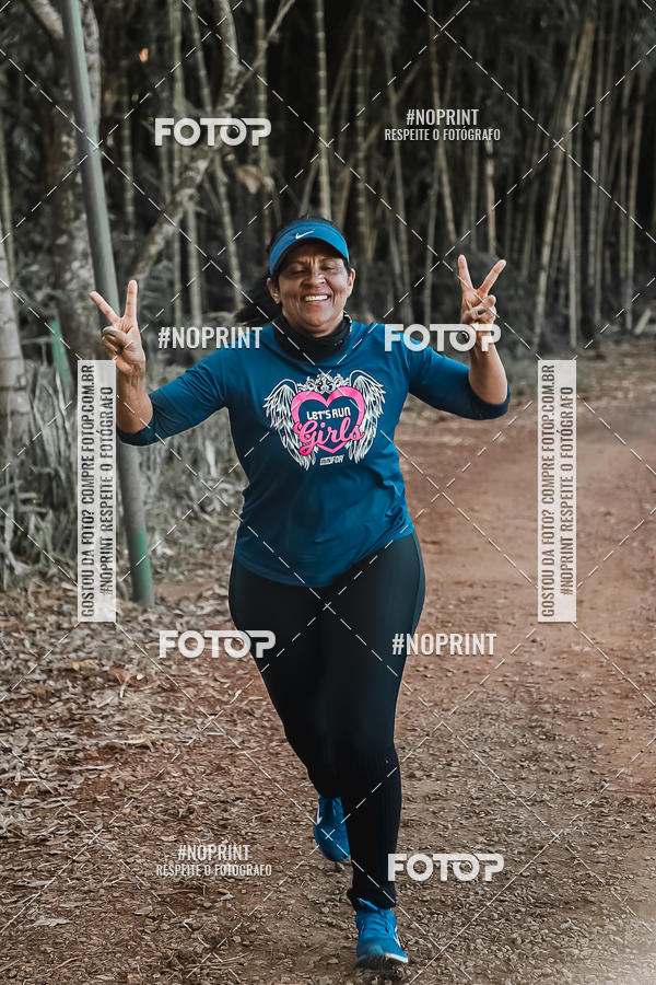 Buy your photos of the eventTreino Lets Run Girls - Limeira on Fotop