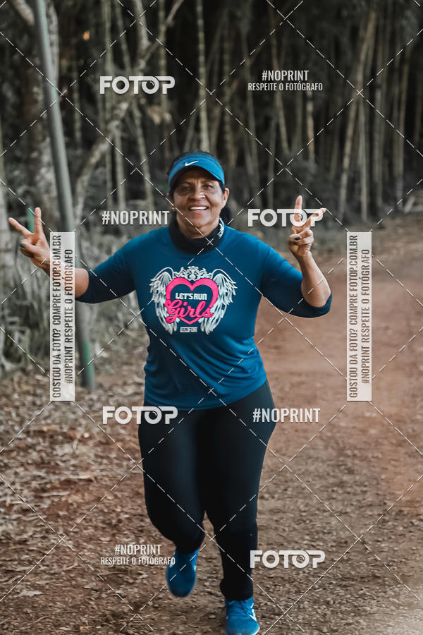 Buy your photos of the eventTreino Lets Run Girls - Limeira on Fotop