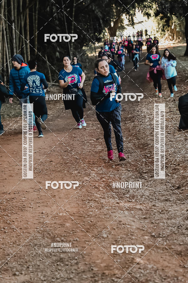 Buy your photos of the eventTreino Lets Run Girls - Limeira on Fotop