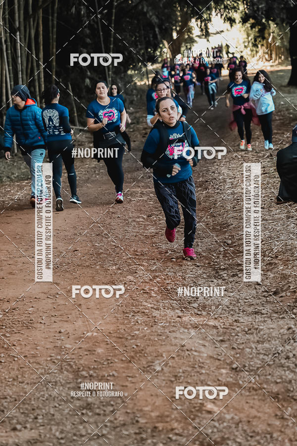 Buy your photos of the eventTreino Lets Run Girls - Limeira on Fotop