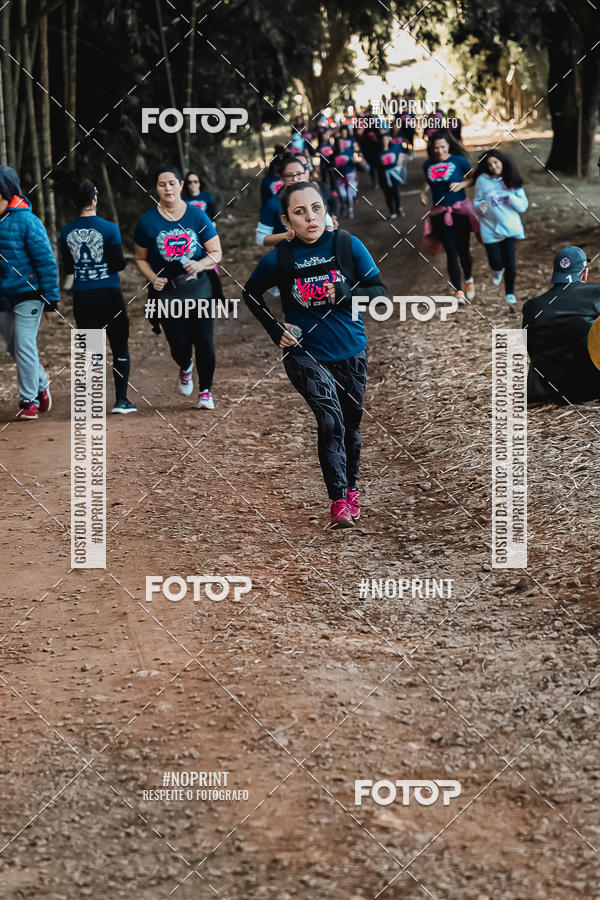Buy your photos of the eventTreino Lets Run Girls - Limeira on Fotop