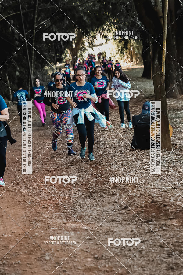 Buy your photos of the eventTreino Lets Run Girls - Limeira on Fotop