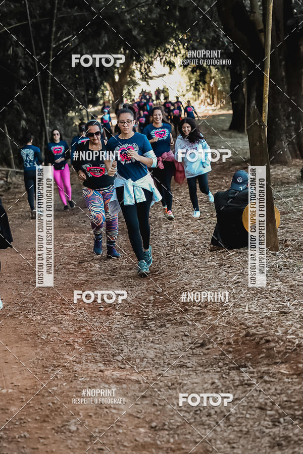 Buy your photos of the eventTreino Lets Run Girls - Limeira on Fotop