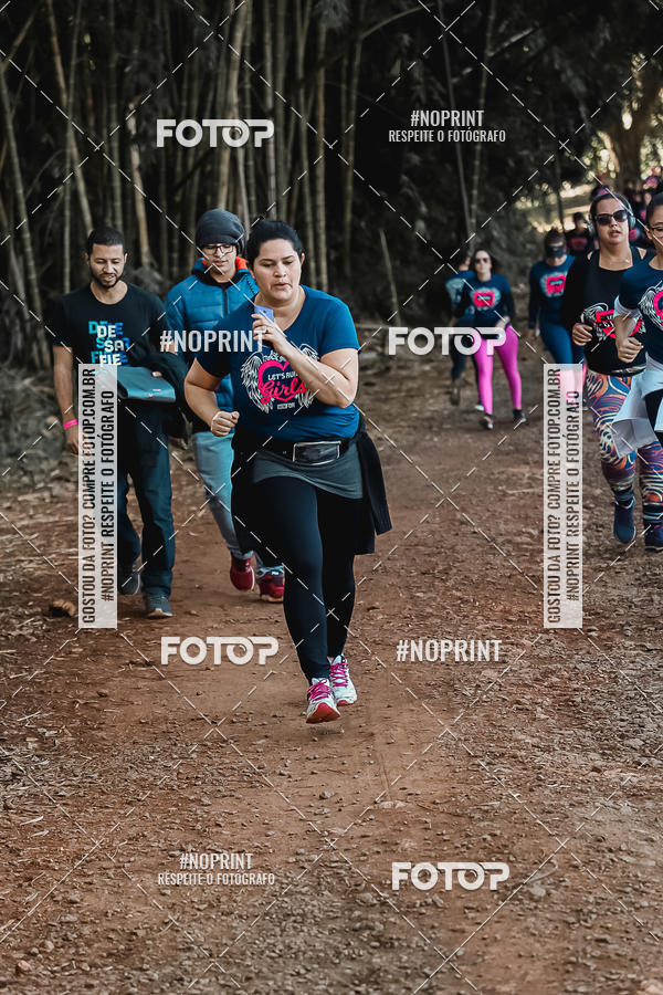 Buy your photos of the eventTreino Lets Run Girls - Limeira on Fotop