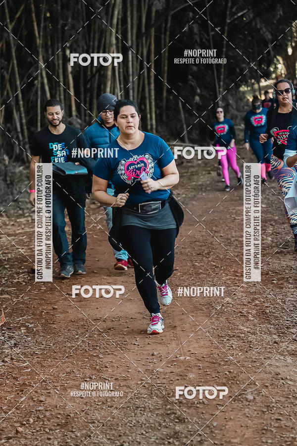 Buy your photos of the eventTreino Lets Run Girls - Limeira on Fotop