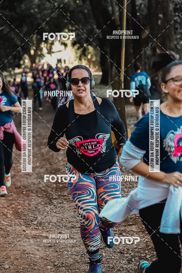 Buy your photos of the eventTreino Lets Run Girls - Limeira on Fotop