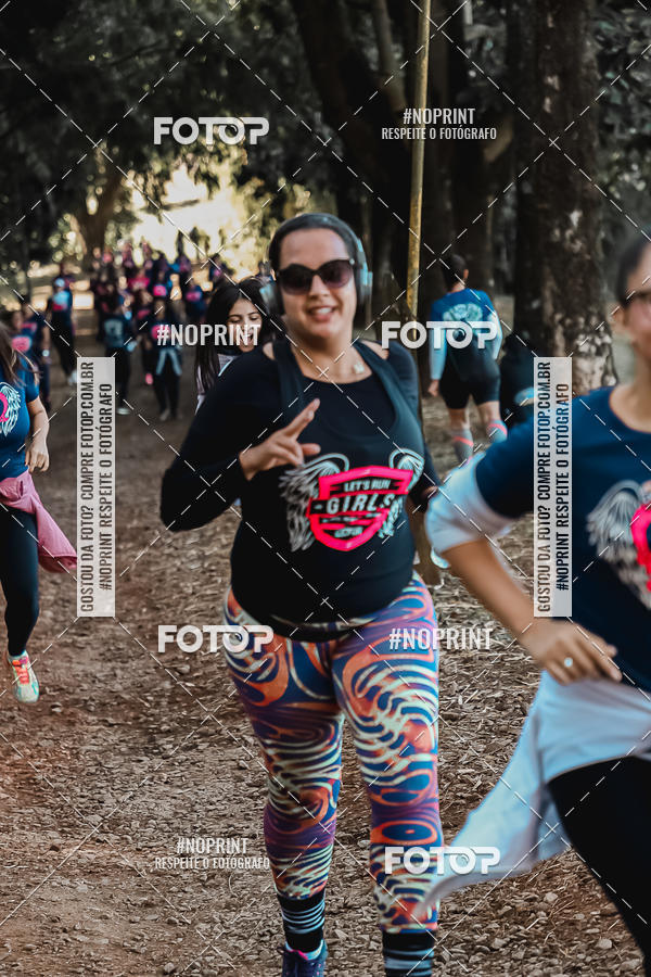 Buy your photos of the eventTreino Lets Run Girls - Limeira on Fotop