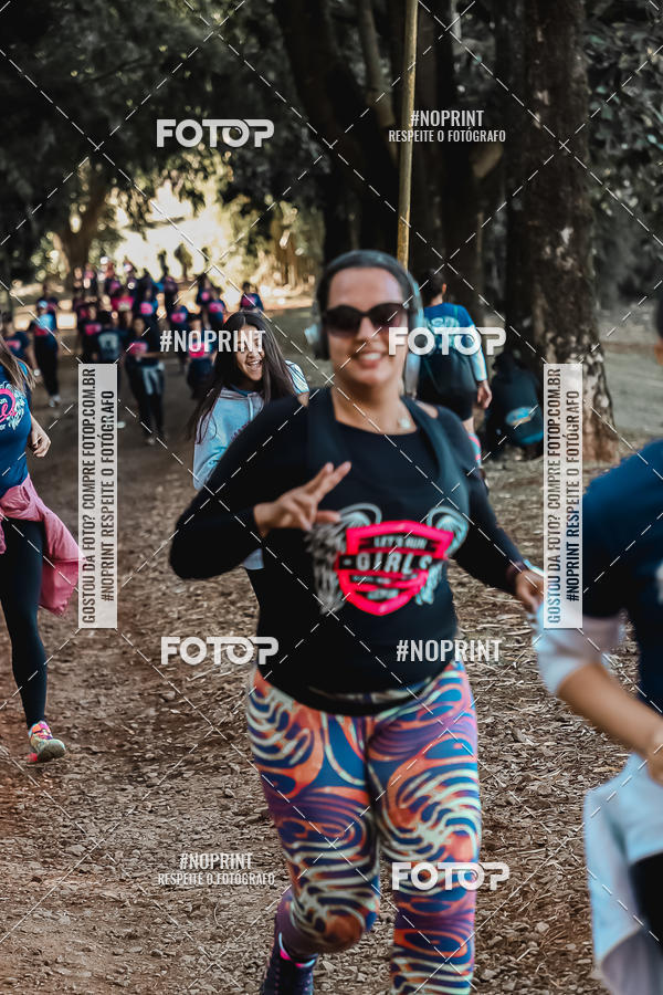 Buy your photos of the eventTreino Lets Run Girls - Limeira on Fotop