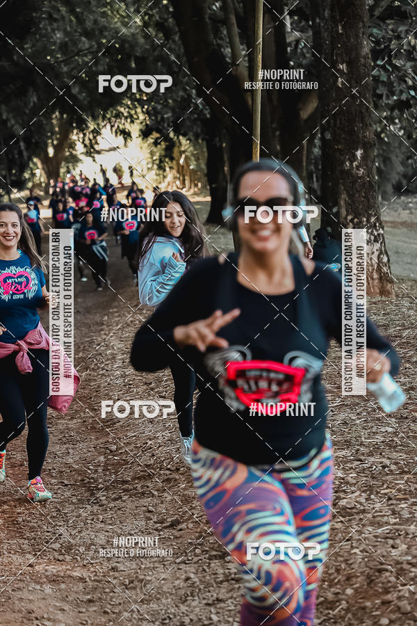 Buy your photos of the eventTreino Lets Run Girls - Limeira on Fotop