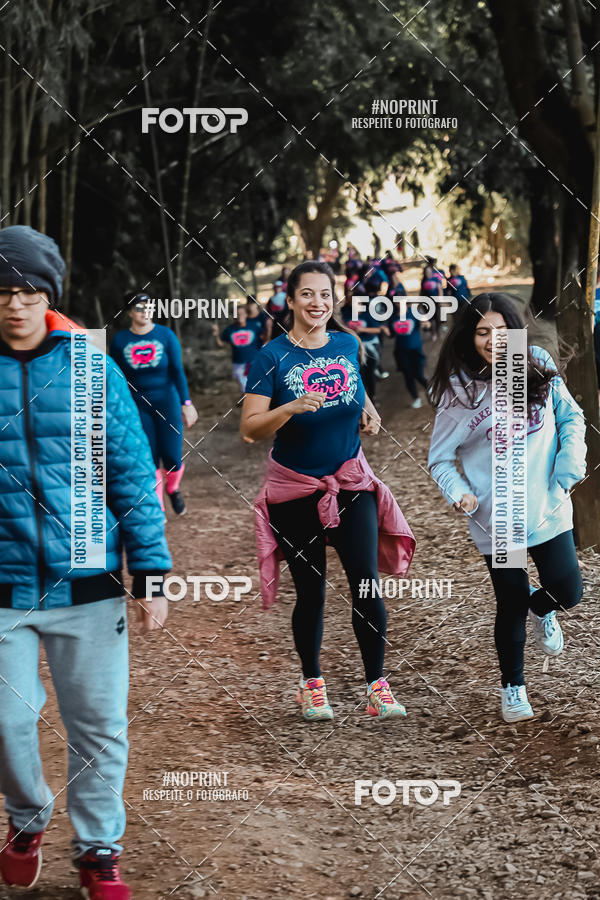 Buy your photos of the eventTreino Lets Run Girls - Limeira on Fotop