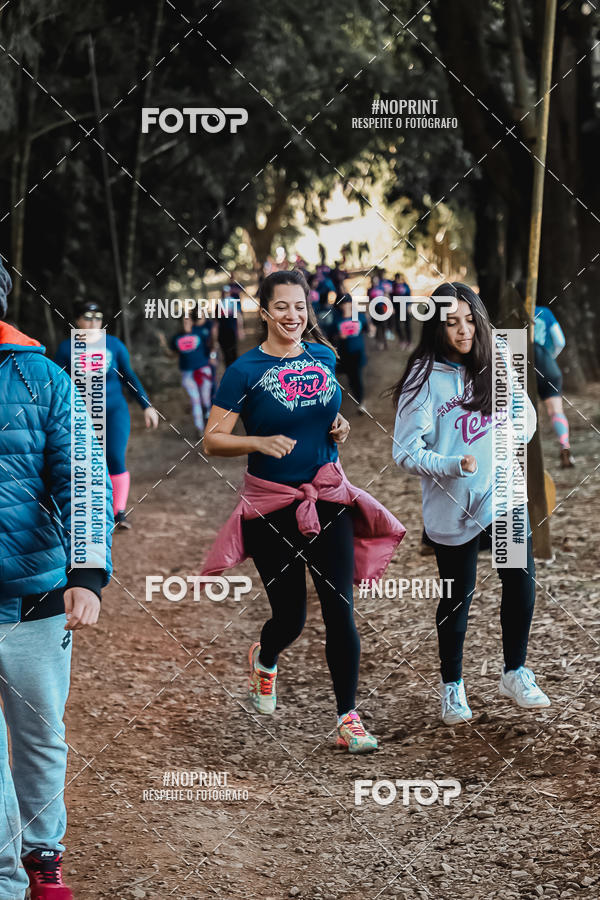Buy your photos of the eventTreino Lets Run Girls - Limeira on Fotop
