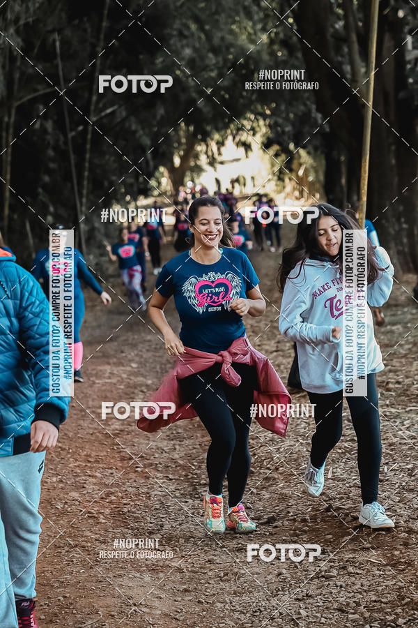Buy your photos of the eventTreino Lets Run Girls - Limeira on Fotop