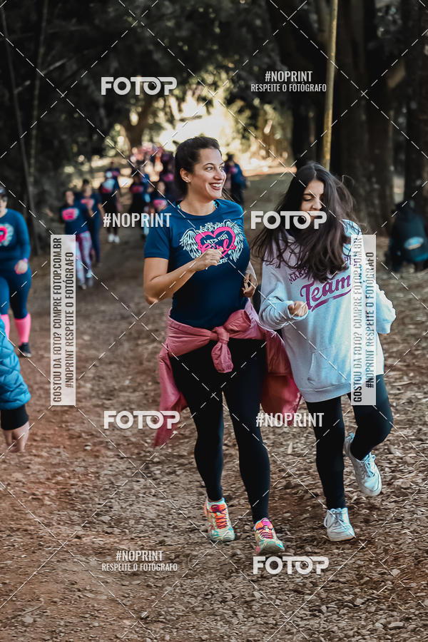 Buy your photos of the eventTreino Lets Run Girls - Limeira on Fotop