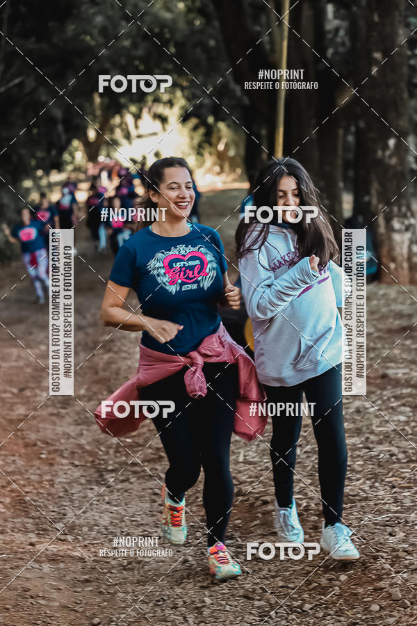 Buy your photos of the eventTreino Lets Run Girls - Limeira on Fotop