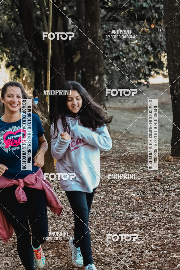 Buy your photos of the eventTreino Lets Run Girls - Limeira on Fotop