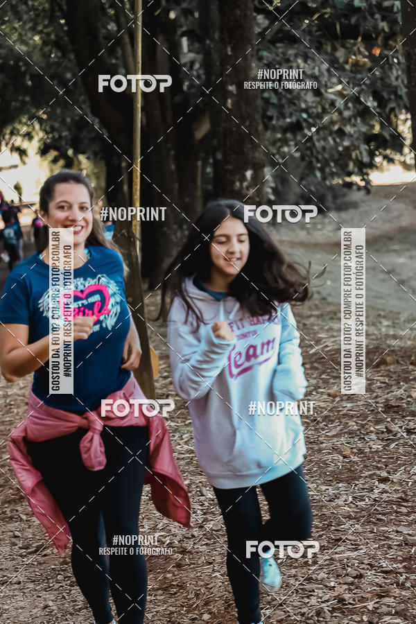 Buy your photos of the eventTreino Lets Run Girls - Limeira on Fotop