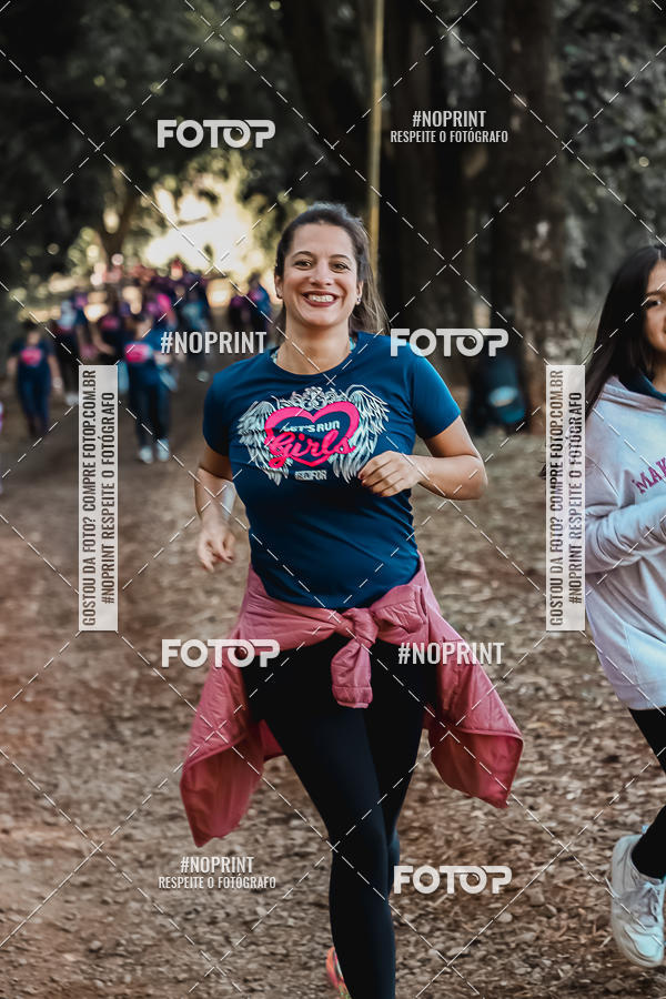 Buy your photos of the eventTreino Lets Run Girls - Limeira on Fotop