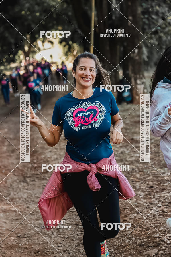 Buy your photos of the eventTreino Lets Run Girls - Limeira on Fotop