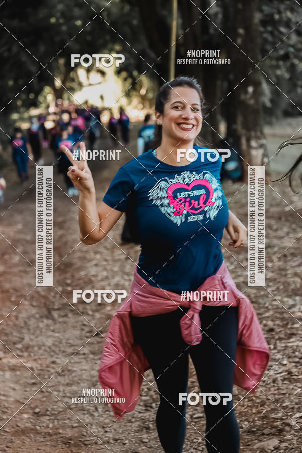 Buy your photos of the eventTreino Lets Run Girls - Limeira on Fotop