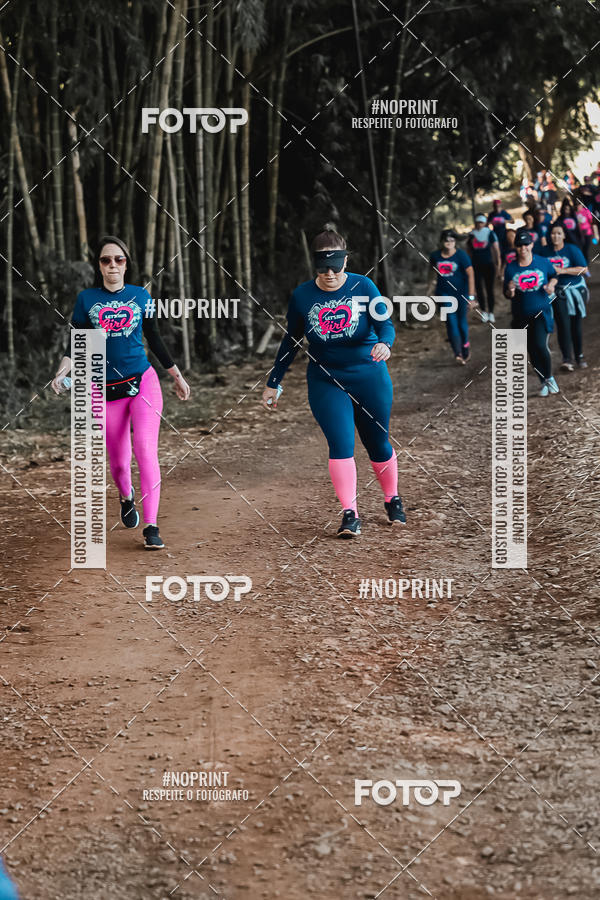 Buy your photos of the eventTreino Lets Run Girls - Limeira on Fotop