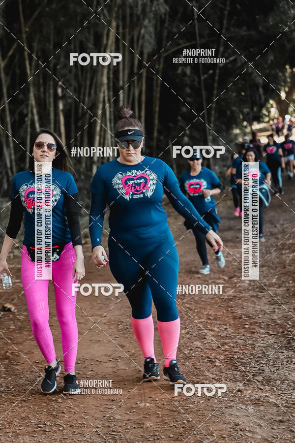 Buy your photos of the eventTreino Lets Run Girls - Limeira on Fotop