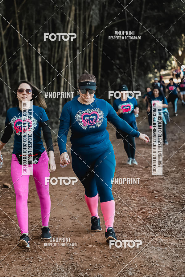 Buy your photos of the eventTreino Lets Run Girls - Limeira on Fotop