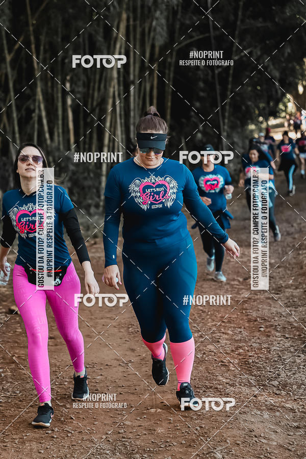 Buy your photos of the eventTreino Lets Run Girls - Limeira on Fotop