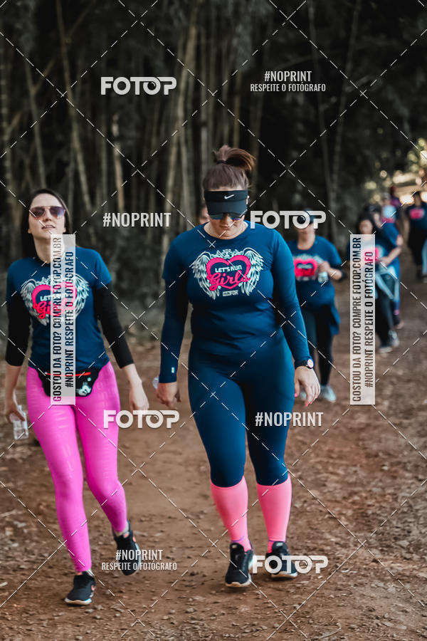 Buy your photos of the eventTreino Lets Run Girls - Limeira on Fotop