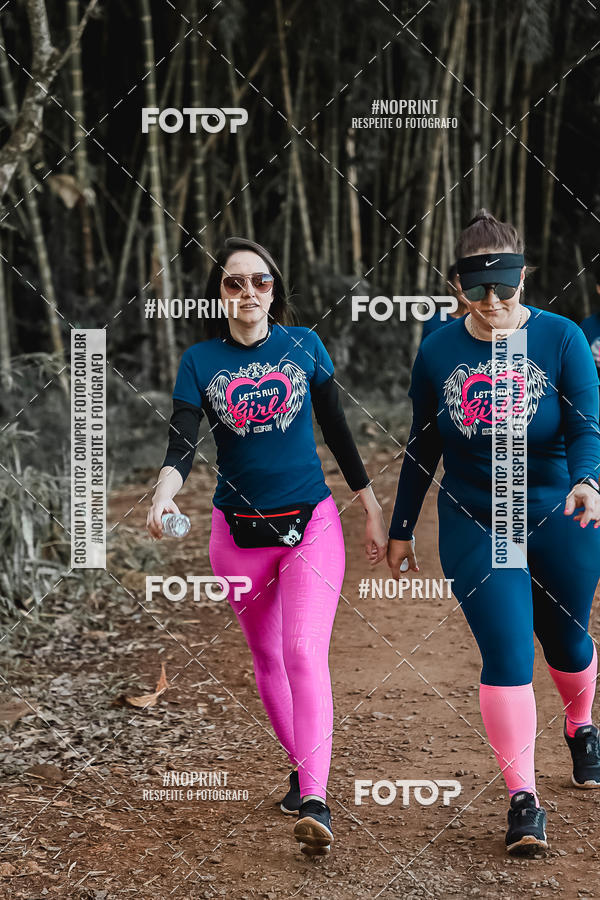 Buy your photos of the eventTreino Lets Run Girls - Limeira on Fotop