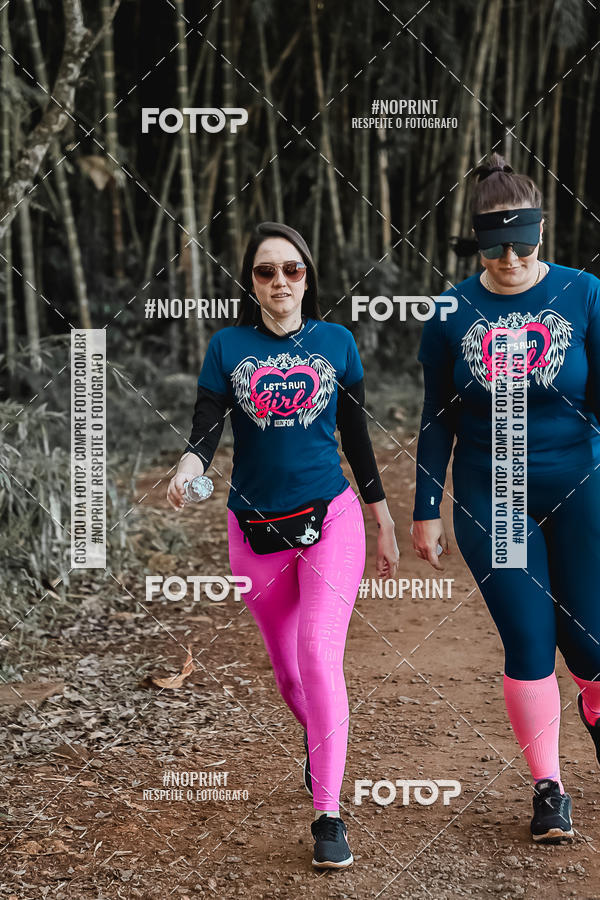 Buy your photos of the eventTreino Lets Run Girls - Limeira on Fotop