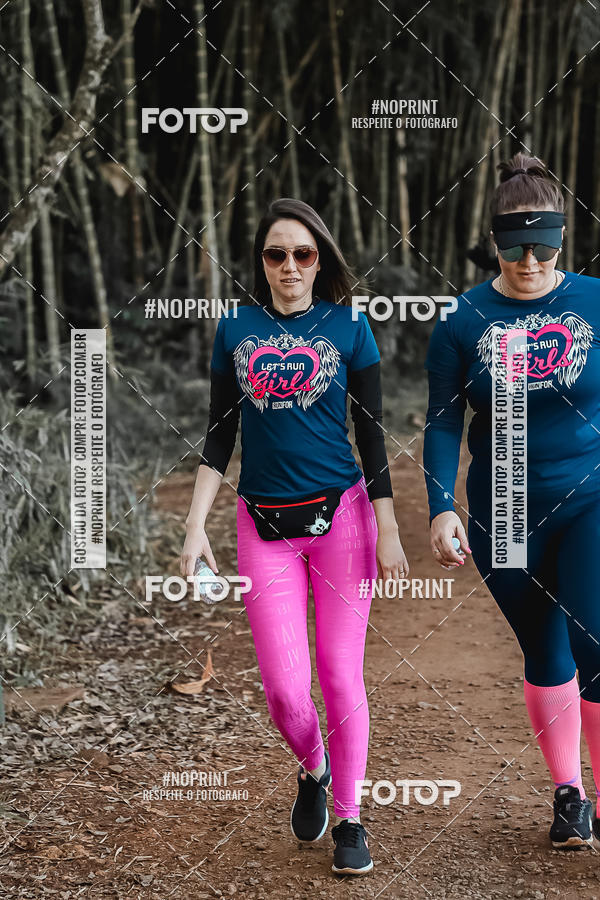Buy your photos of the eventTreino Lets Run Girls - Limeira on Fotop