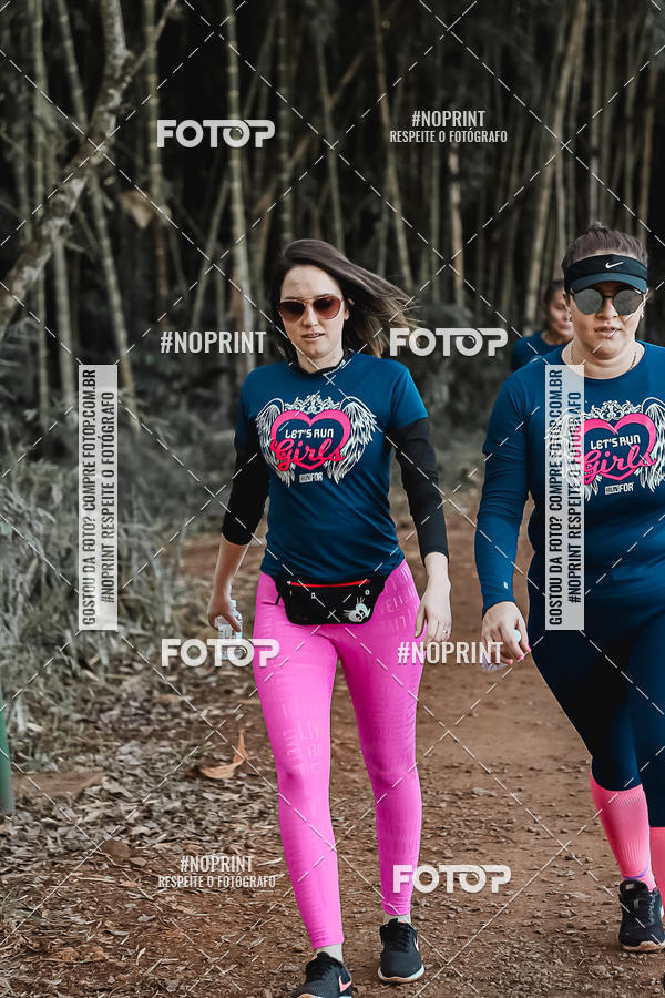 Buy your photos of the eventTreino Lets Run Girls - Limeira on Fotop