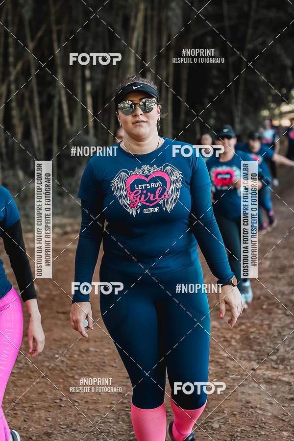 Buy your photos of the eventTreino Lets Run Girls - Limeira on Fotop