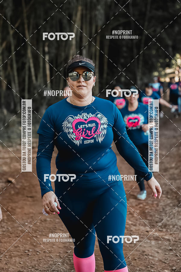 Buy your photos of the eventTreino Lets Run Girls - Limeira on Fotop