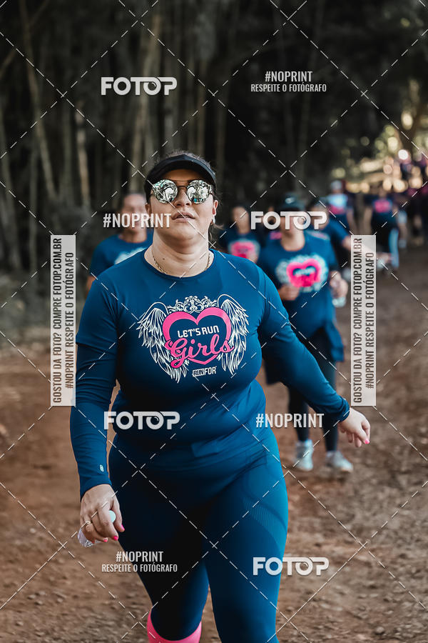 Buy your photos of the eventTreino Lets Run Girls - Limeira on Fotop