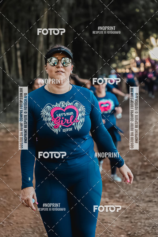 Buy your photos of the eventTreino Lets Run Girls - Limeira on Fotop
