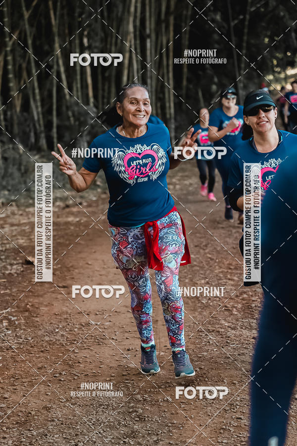 Buy your photos of the eventTreino Lets Run Girls - Limeira on Fotop