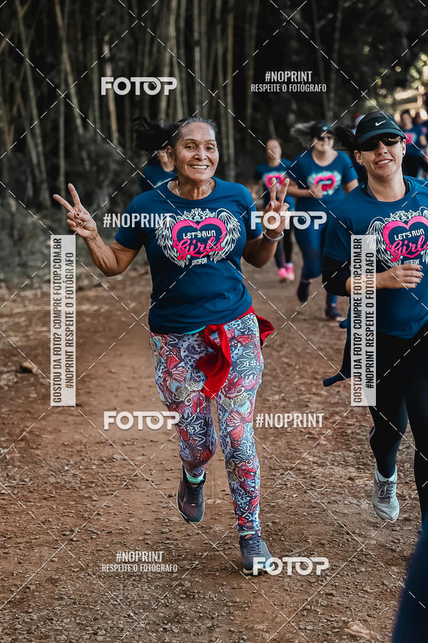 Buy your photos of the eventTreino Lets Run Girls - Limeira on Fotop