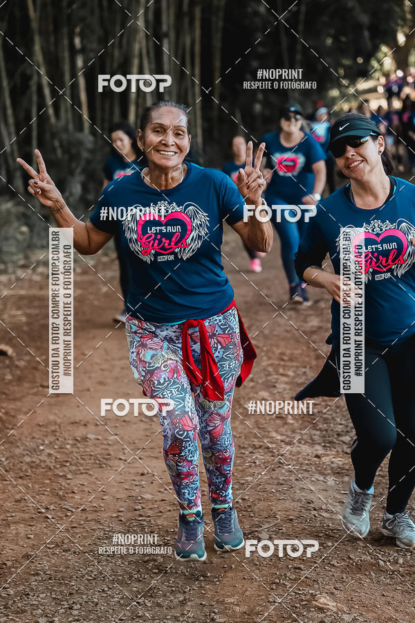 Buy your photos of the eventTreino Lets Run Girls - Limeira on Fotop
