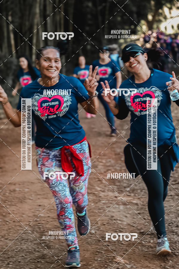 Buy your photos of the eventTreino Lets Run Girls - Limeira on Fotop