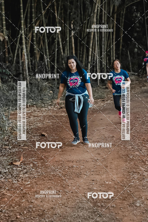 Buy your photos of the eventTreino Lets Run Girls - Limeira on Fotop