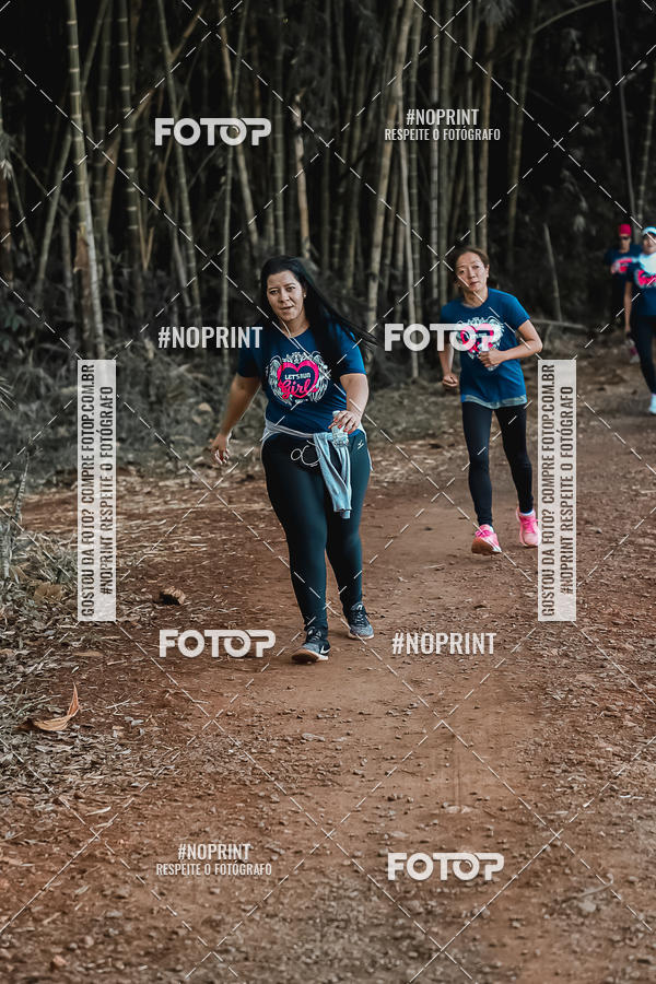 Buy your photos of the eventTreino Lets Run Girls - Limeira on Fotop