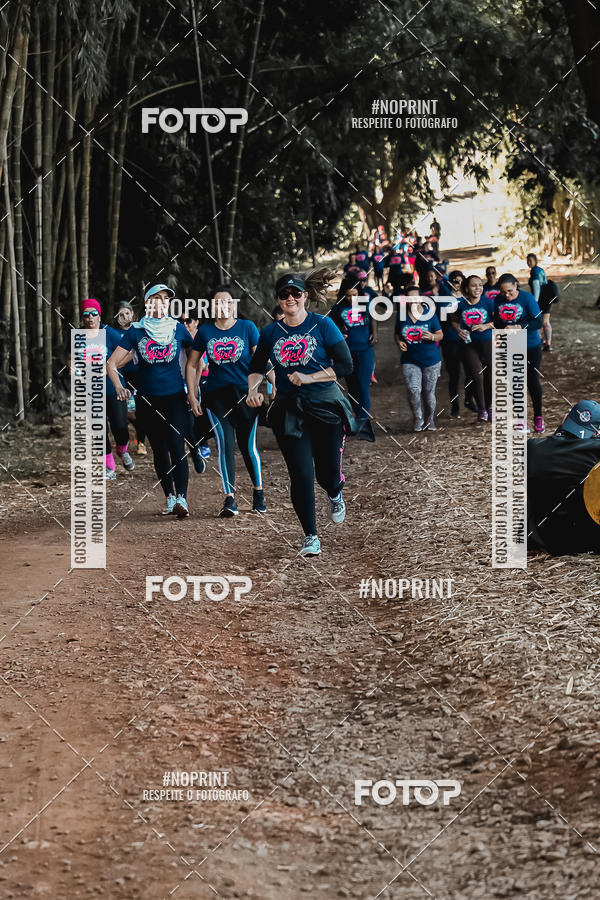 Buy your photos of the eventTreino Lets Run Girls - Limeira on Fotop