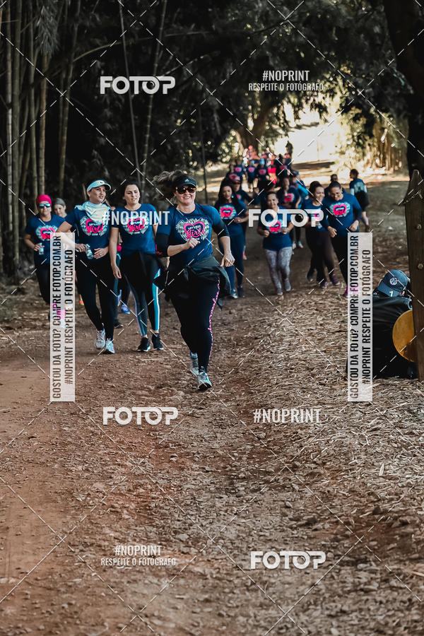 Buy your photos of the eventTreino Lets Run Girls - Limeira on Fotop