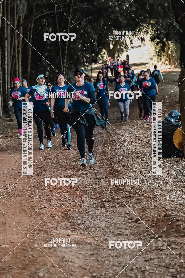 Buy your photos of the eventTreino Lets Run Girls - Limeira on Fotop