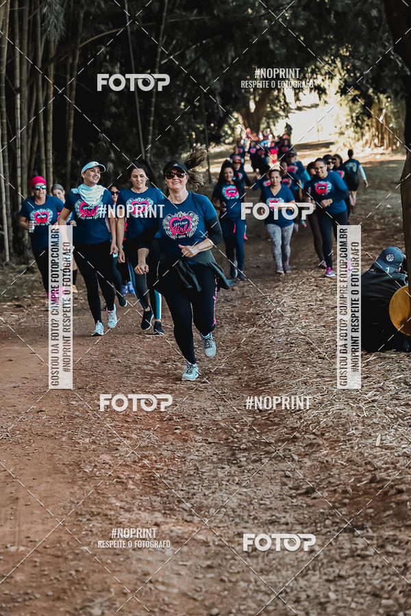 Buy your photos of the eventTreino Lets Run Girls - Limeira on Fotop