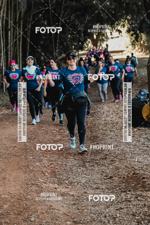 Buy your photos of the eventTreino Lets Run Girls - Limeira on Fotop